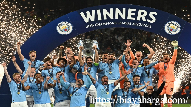 The Citizens Fokus Total